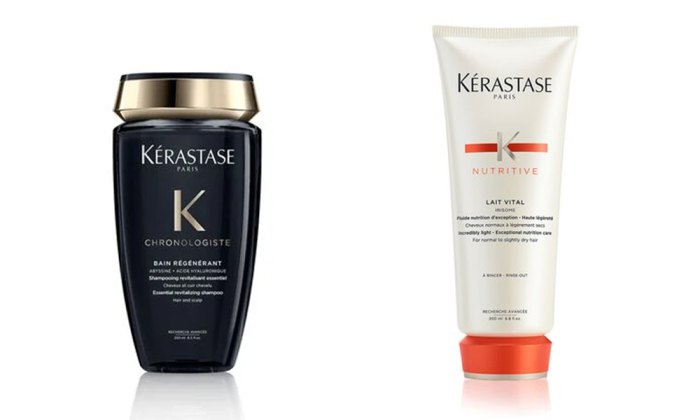 hydrating-shampoos-conditioners-Kerastase