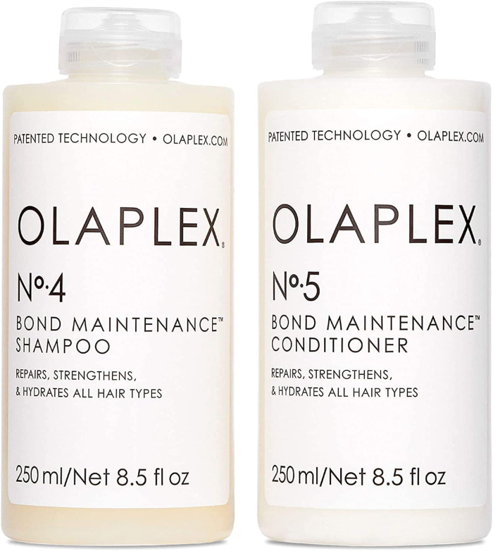 hydrating-shampoos-conditioners-Opalex