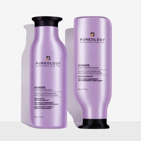 hydrating-shampoos-conditioners-Pureology