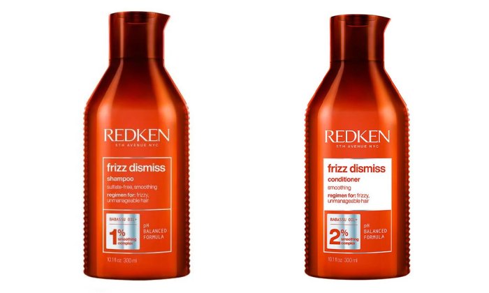 hydrating-shampoos-conditioners-Redken