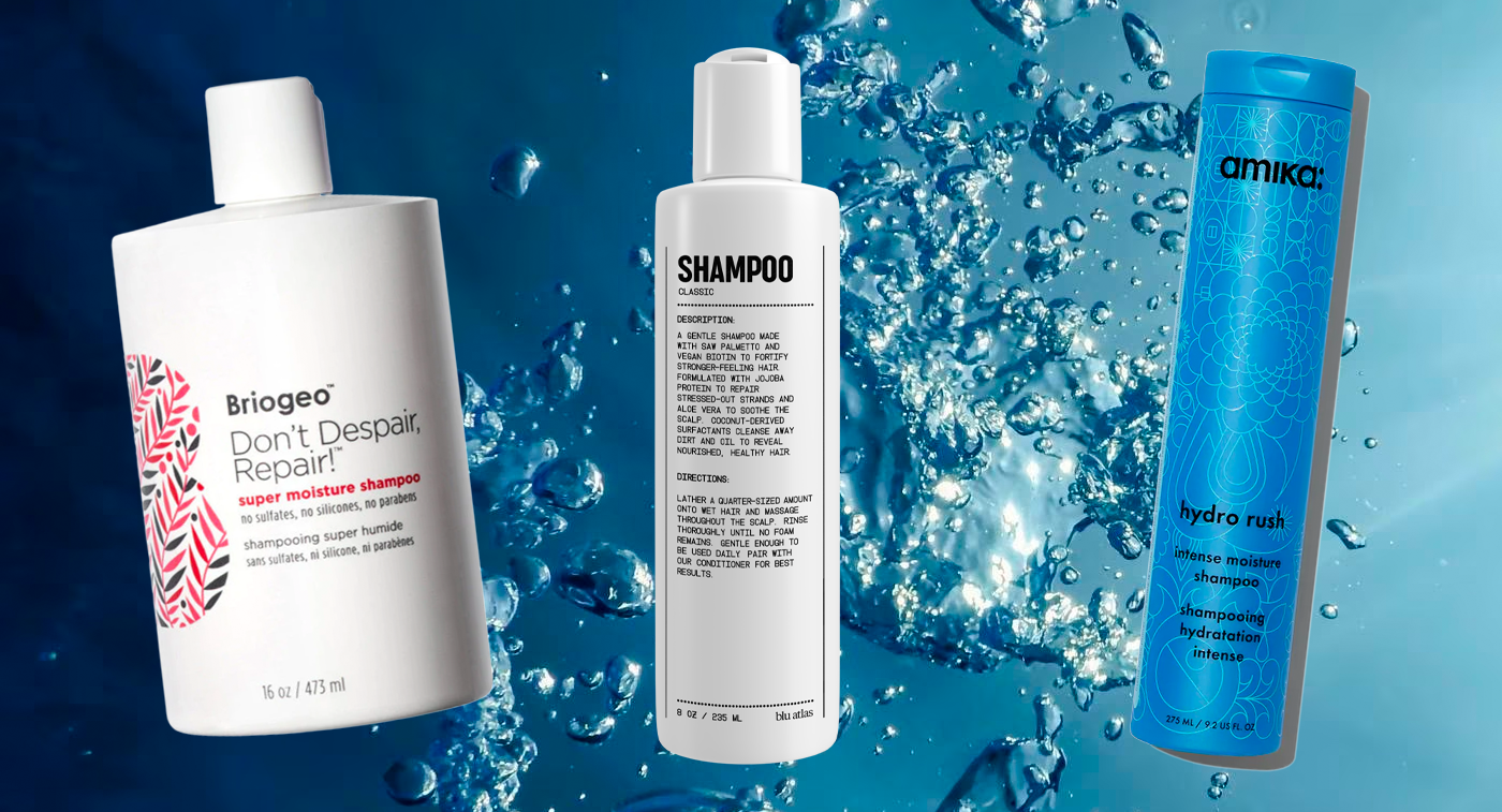hydrating-shampoos-conditioners