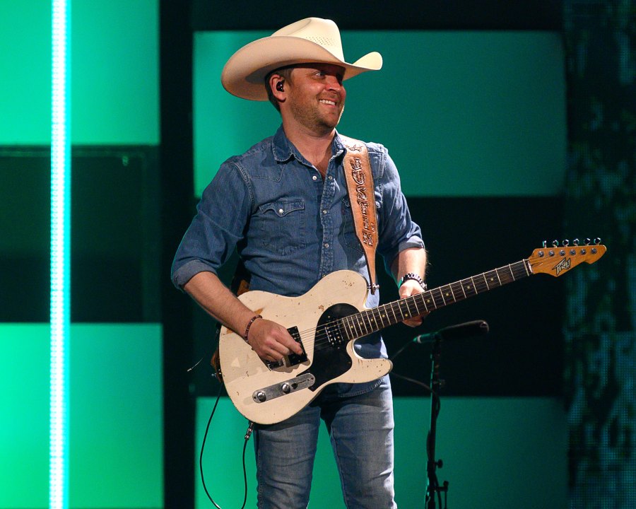 iHeartCountry Music Festival 2023: See Who Performed