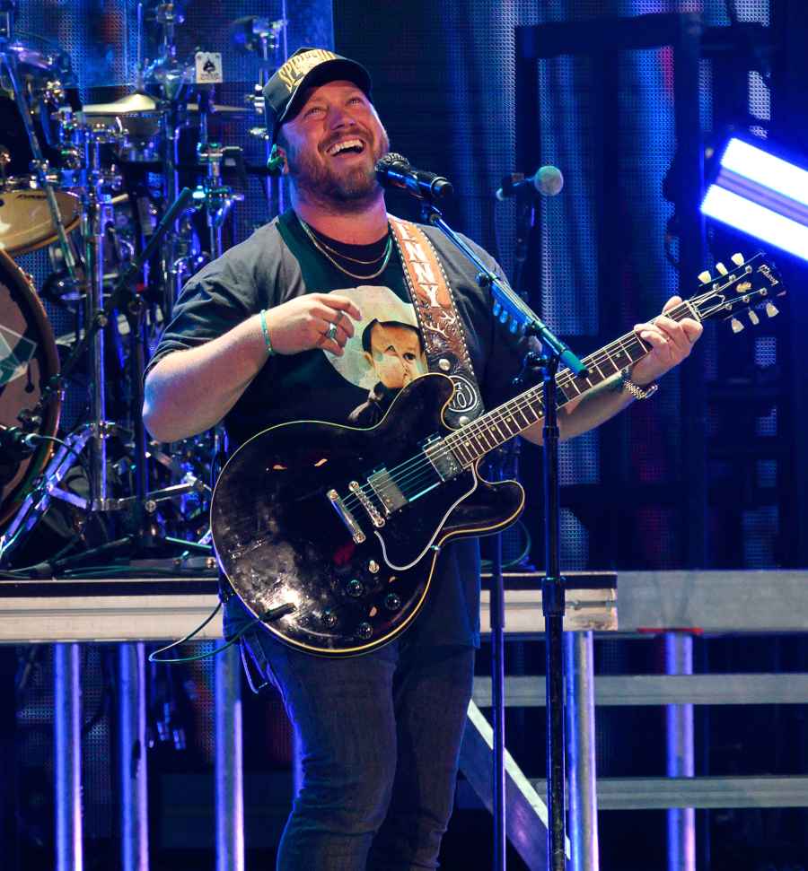 iHeartCountry Music Festival 2023: See Who Performed