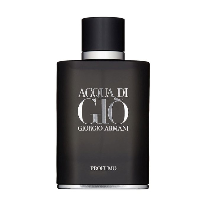 10 Best Men's Colognes of All Time