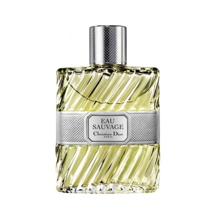 10 Best Men's Colognes of All Time