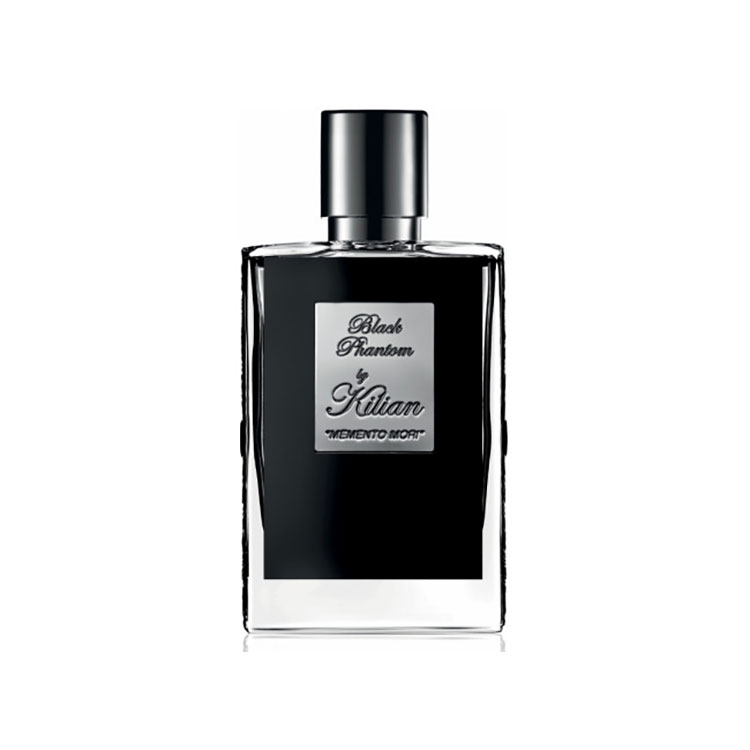 The Best Men's Cologne of All Time