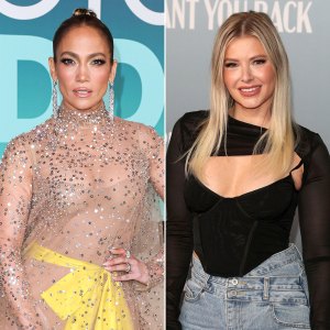 Jennifer Lopez Chimes In on ‘Vanderpump Rules’ Drama, Puts Herself in Ariana Madix’s Position: ‘I’d Just Walk Out’