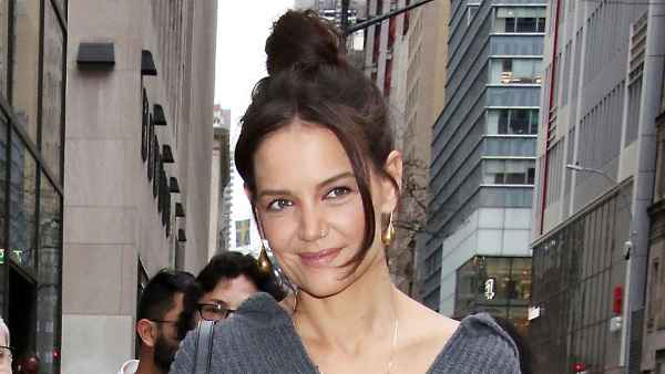 katie-holmes