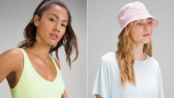 lululemon-summer-picks