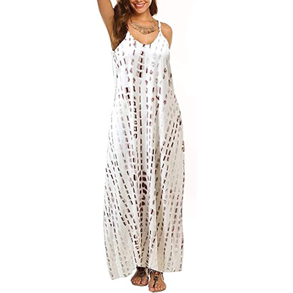 maxi-dresses-for-traveling