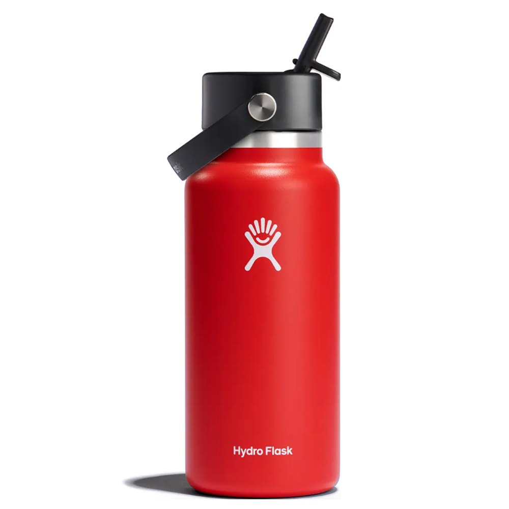 memorial-day-nordstrom-hydro-flask