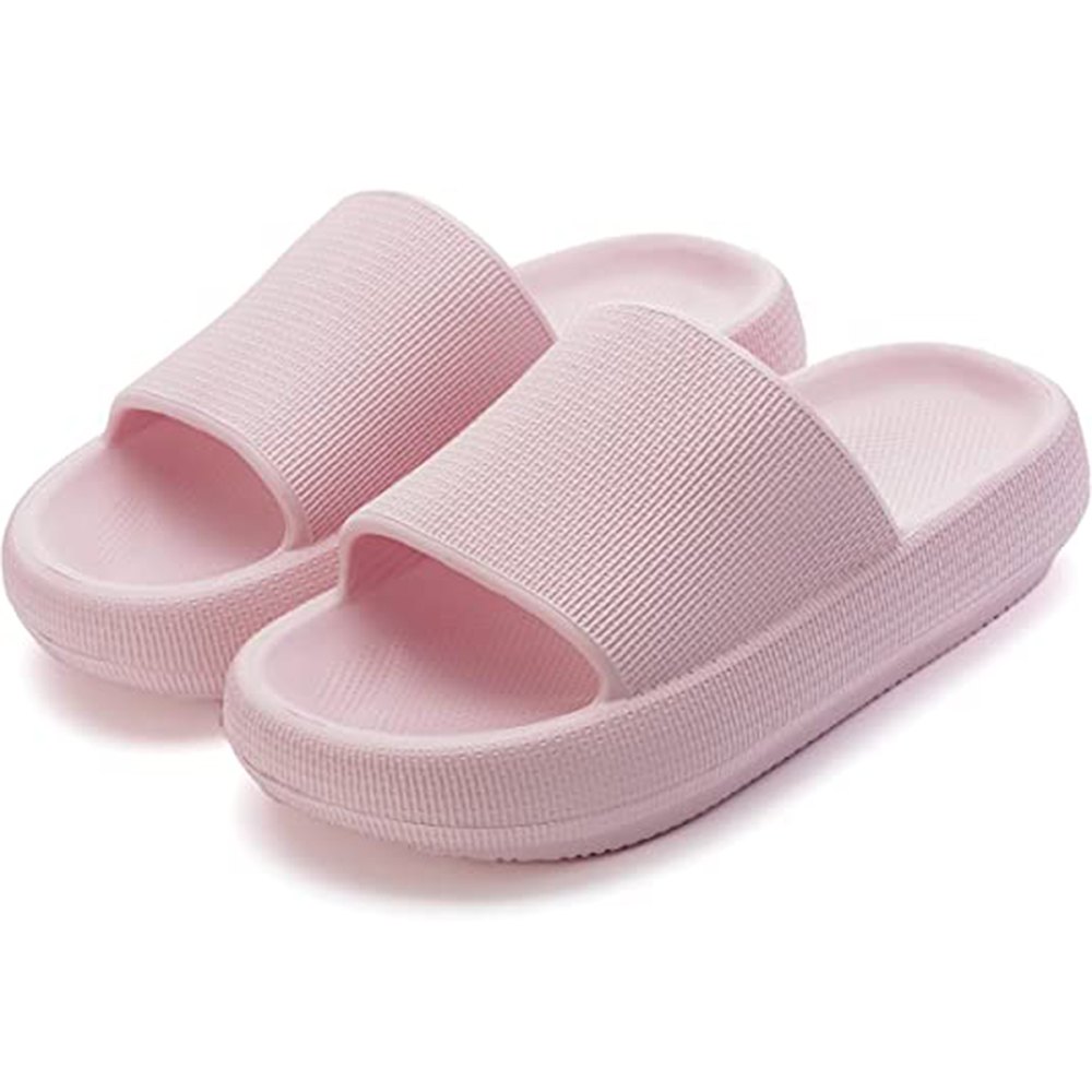 memorial-day-shoe-deals-amazon-bronax-pillow-slide