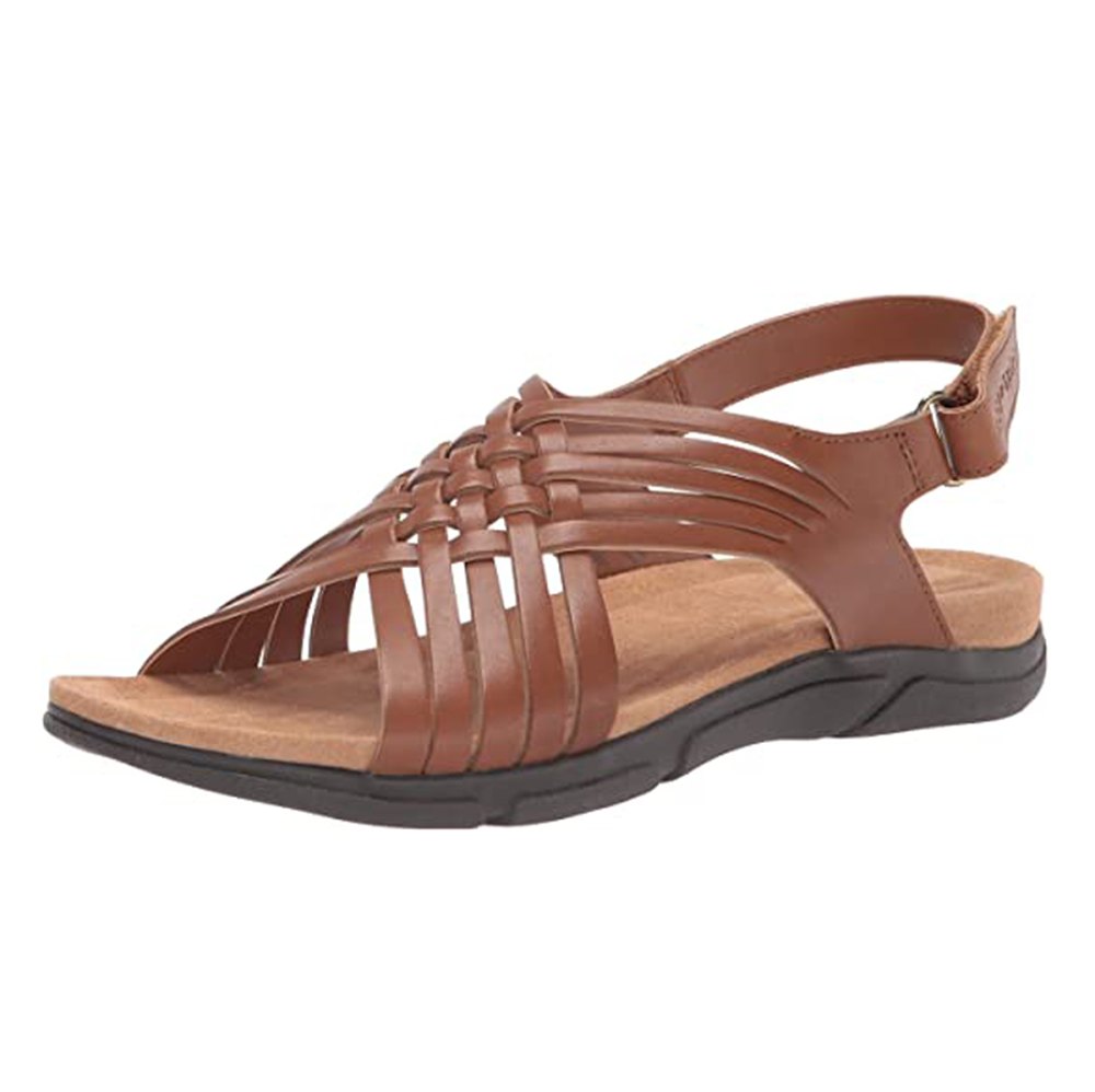 memorial-day-shoe-deals-amazon-easy-spirit-sandal