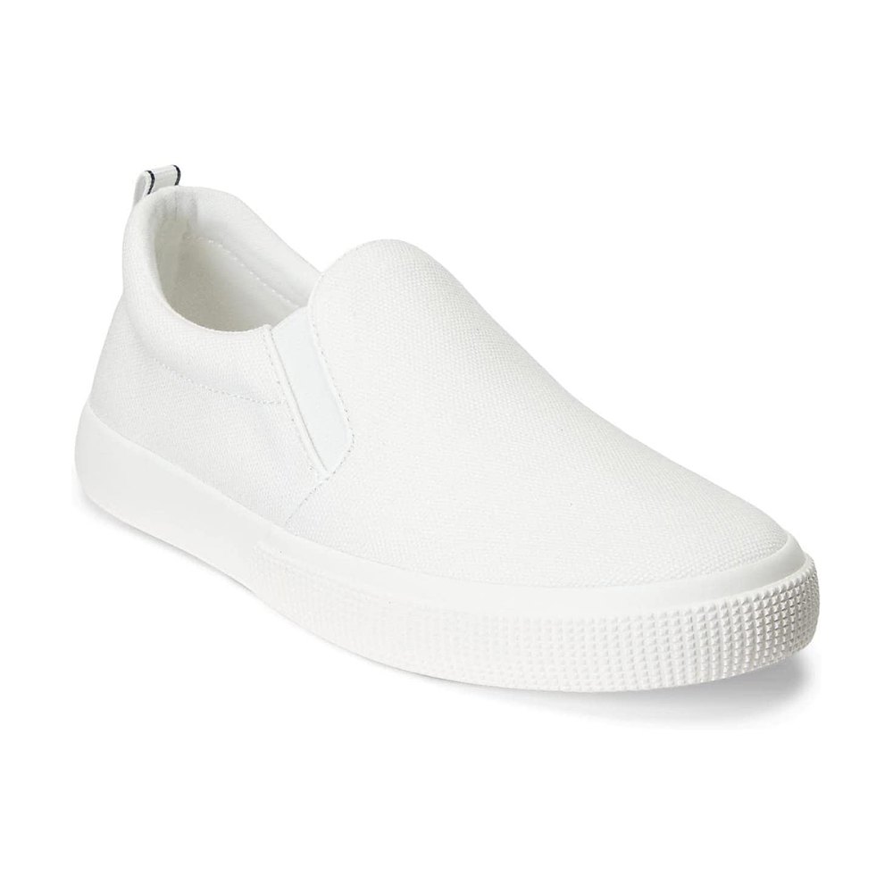 memorial-day-shoe-deals-zappos-ralph-lauren-sneaker