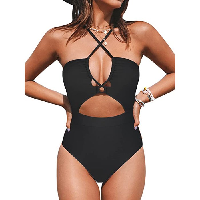 memorial-day-swimsuit-deals-amazon-cupshe-monokini