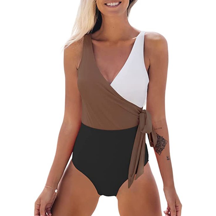 memorial-day-swimsuit-deals-amazon-cupshe-wrap-one-piece