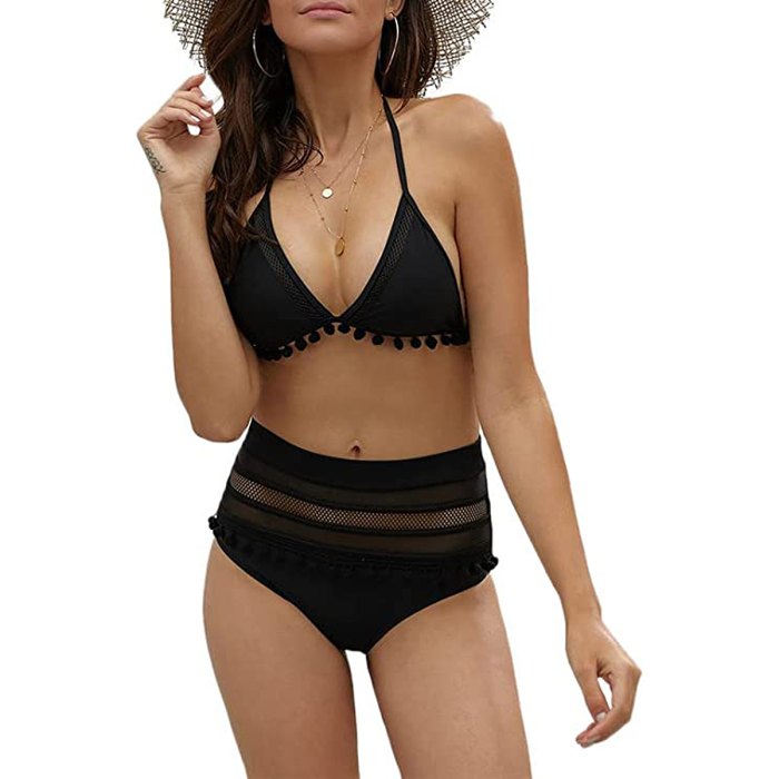 memorial-day-swimsuit-deals-amazon-dokotoo-two-piece
