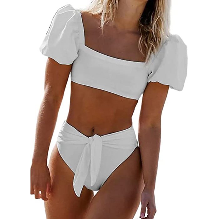 memorial-day-swimsuit-deals-amazon-dokotoo-two-piece