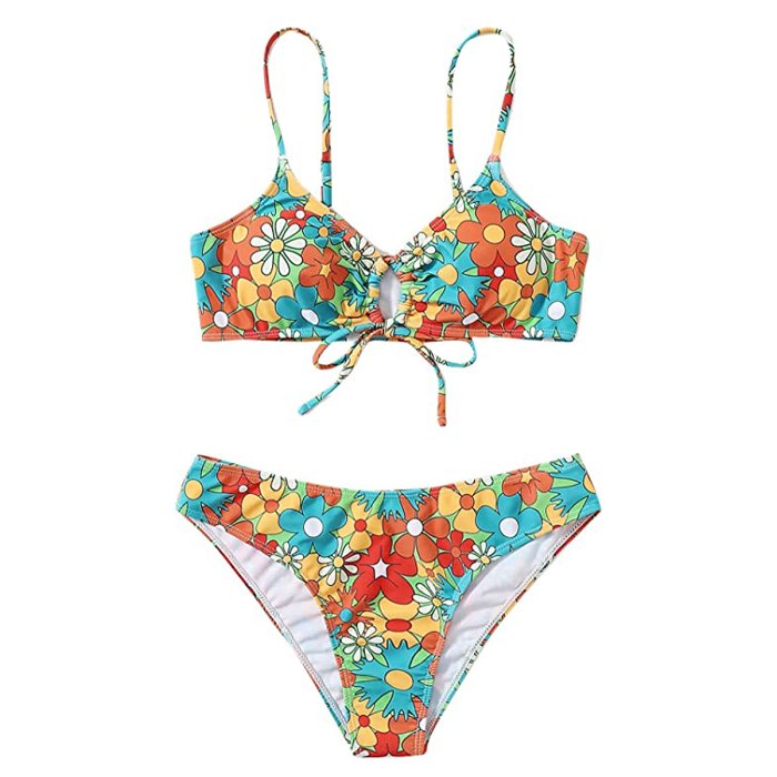memorial-day-swimsuit-deals-soly-hux-two-piece