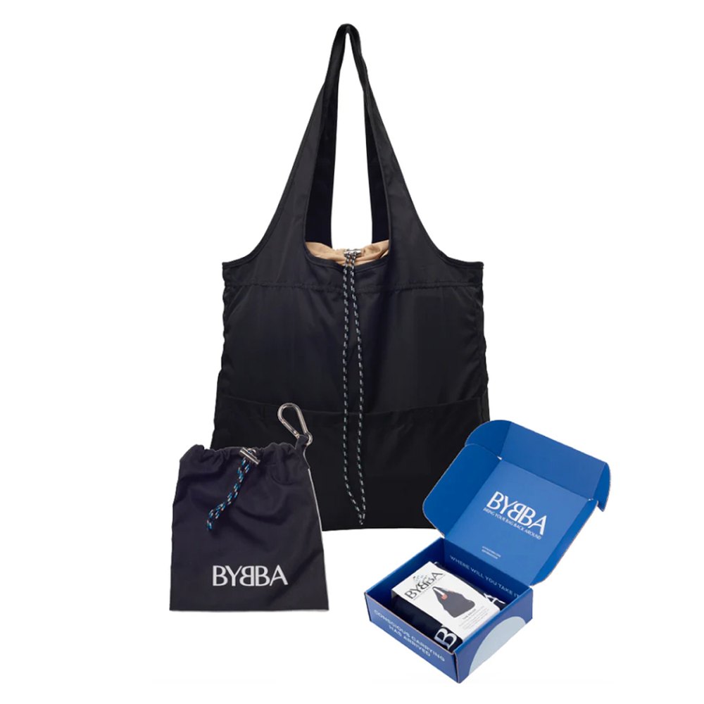 mother-day-gifts-bybba-balos-bag-set