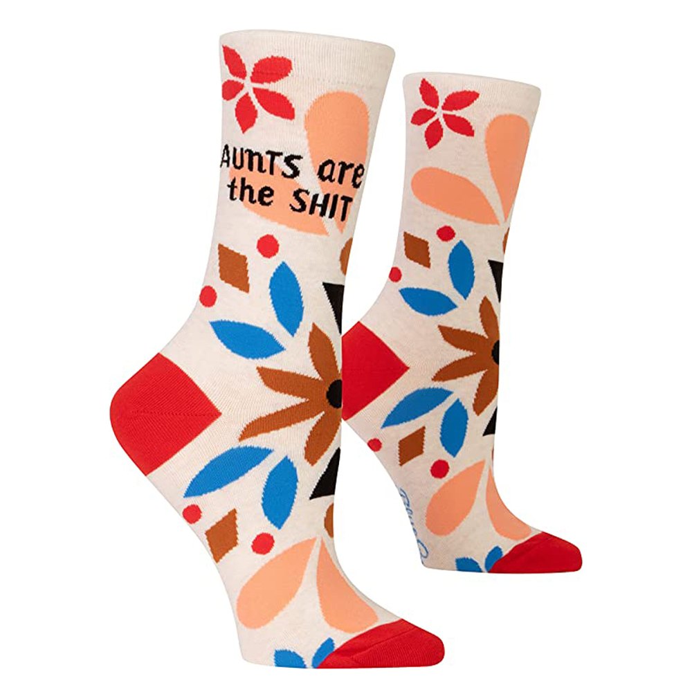 mothers-day-gifts-aunt-socks-amazon