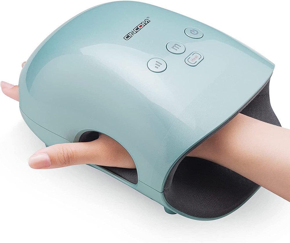 mothers-day-gifts-cincom-hand-massager-amazon