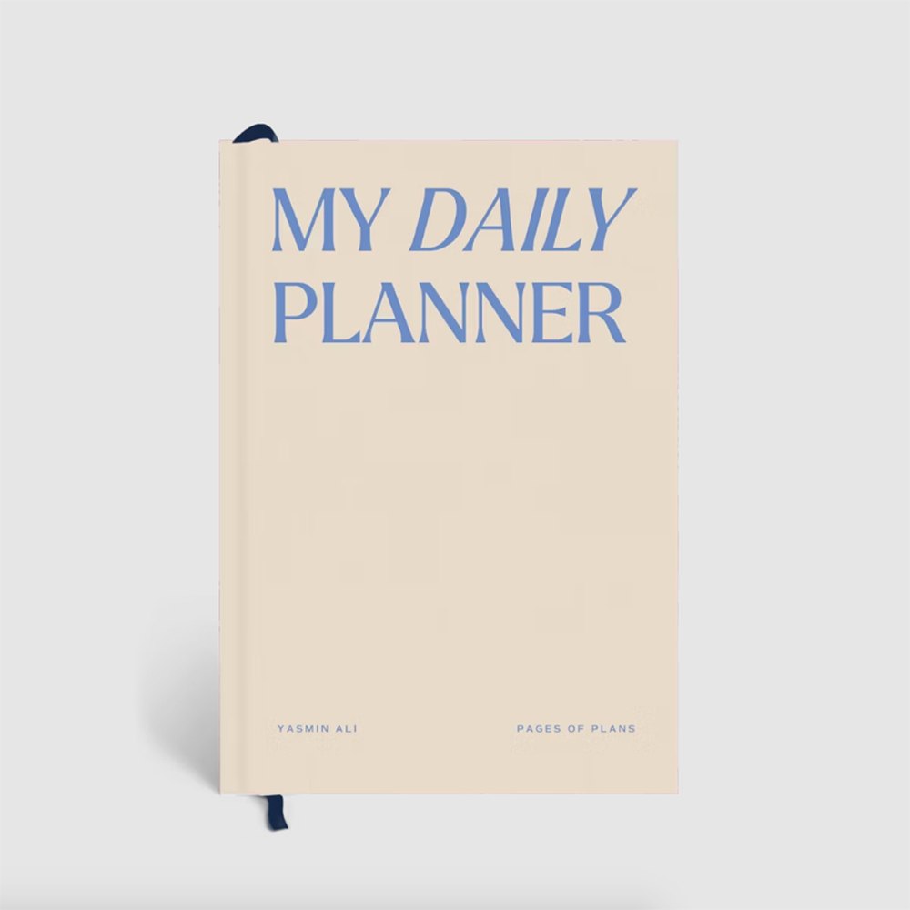 mothers-day-gifts-daily-planner-papier