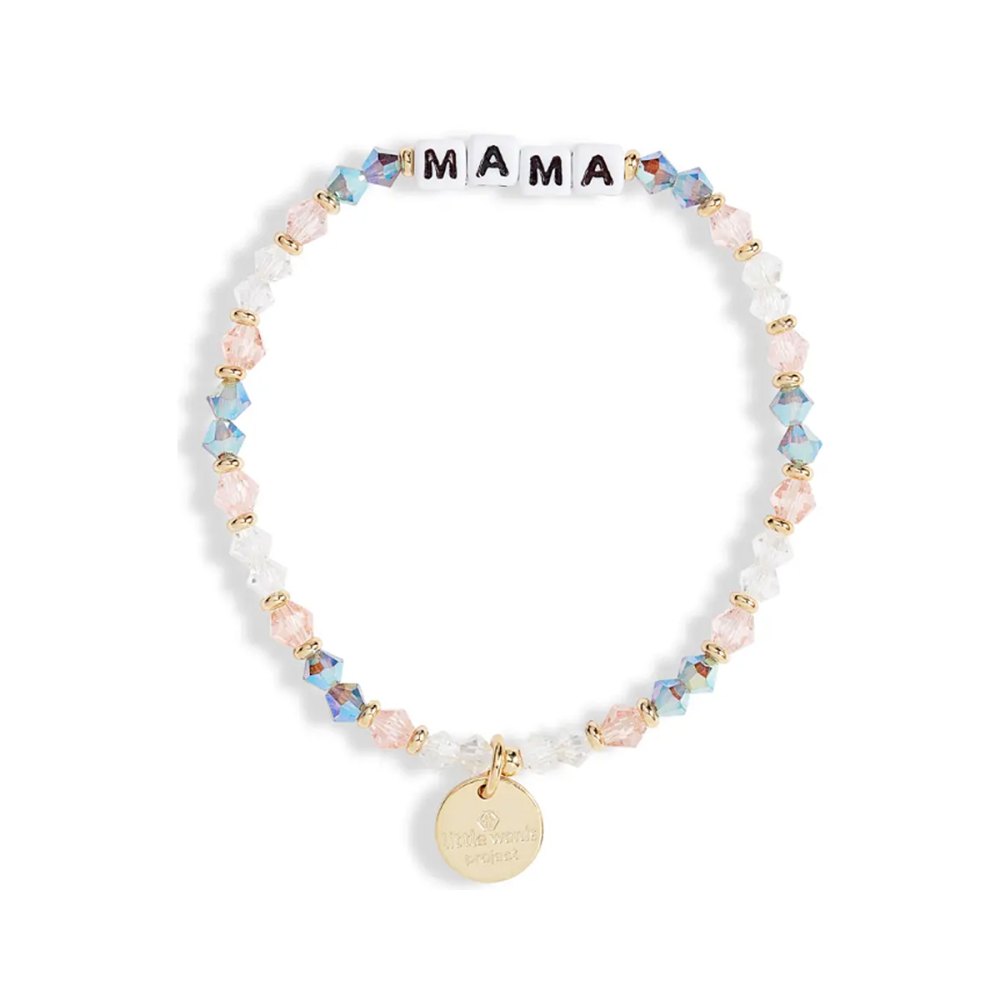 mothers-day-gifts-little-words-project-mama-bracelet-nordstrom