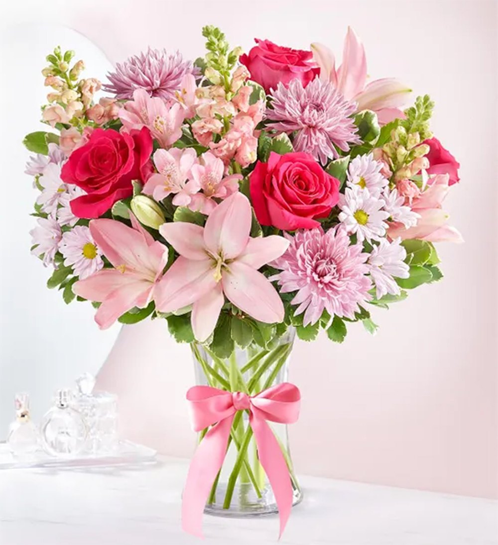 mothers-day-gifts-one-day-shipping-1-800-flowers-bouquet