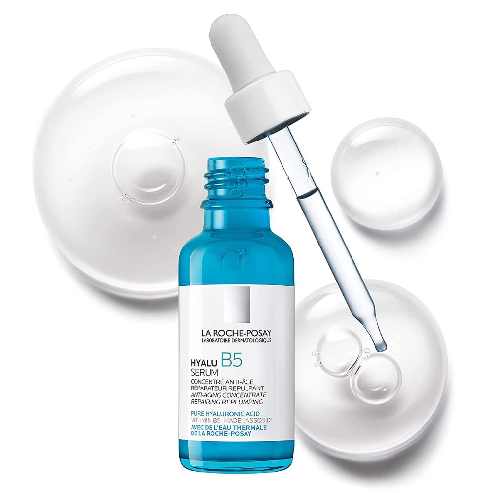 mothers-day-gifts-one-day-shipping-la-roche-posay-serum-amazon