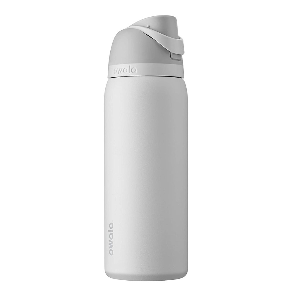 mothers-day-gifts-one-day-shipping-owala-water-bottle