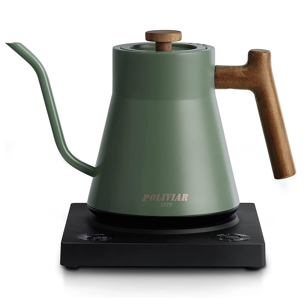 mothers-day-gifts-one-day-shipping-poliviar-kettle-amazon