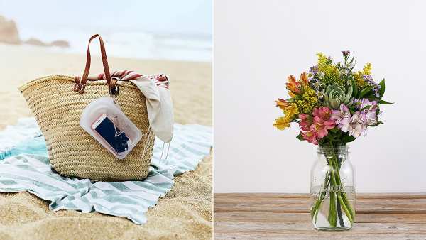 mothers-day-gifts-one-day-shipping