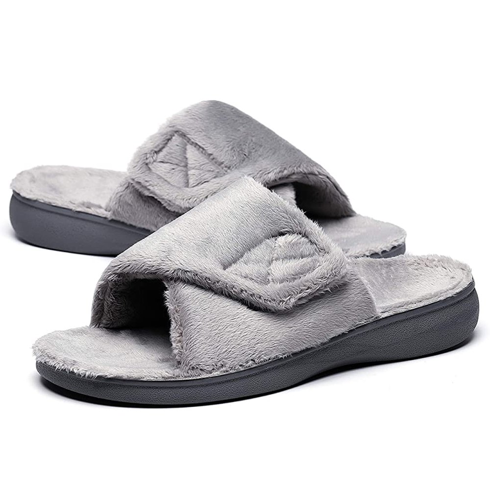 mothers-day-gifts-sollbeam-slippers-amazon