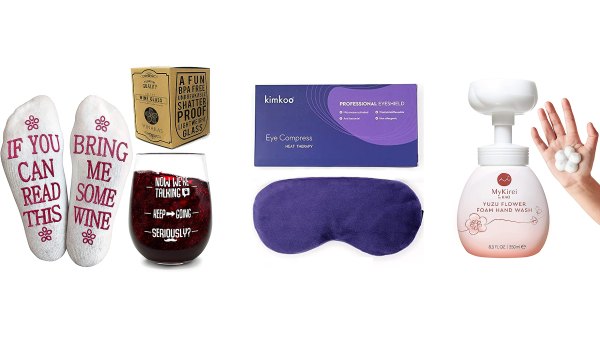 mothers-day-last-second-gifts