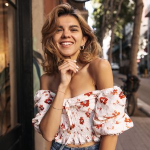 nordstrom-half-yearly-sale-fashion-finds