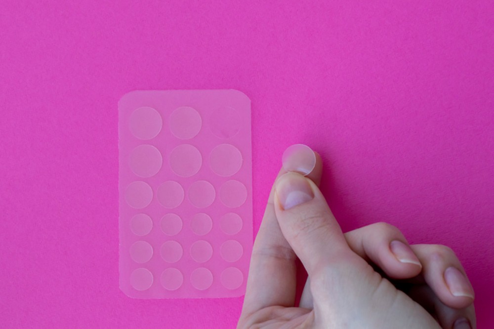 pimple-patch-usweekly