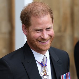 Prince Harry Leaves Coronation Weekend Early, Heads Back to California: Details