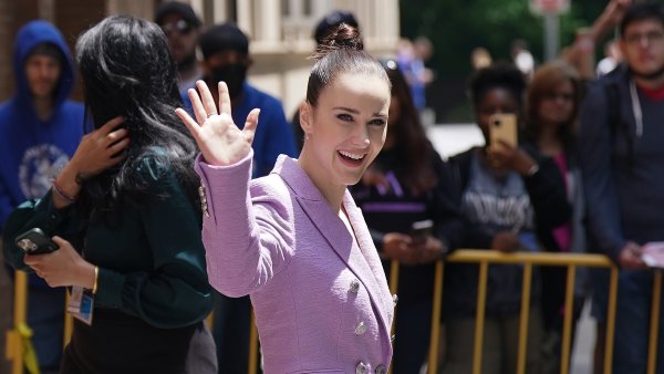 rachel-brosnahan-lavender-blazer