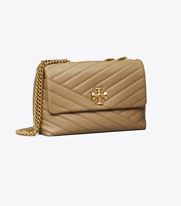 Shop Tory Burch's Spring Sale on Shoes and Handbags | Us Weekly