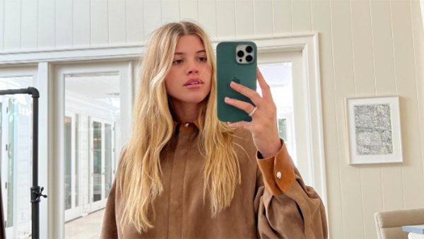 sofia-richie
