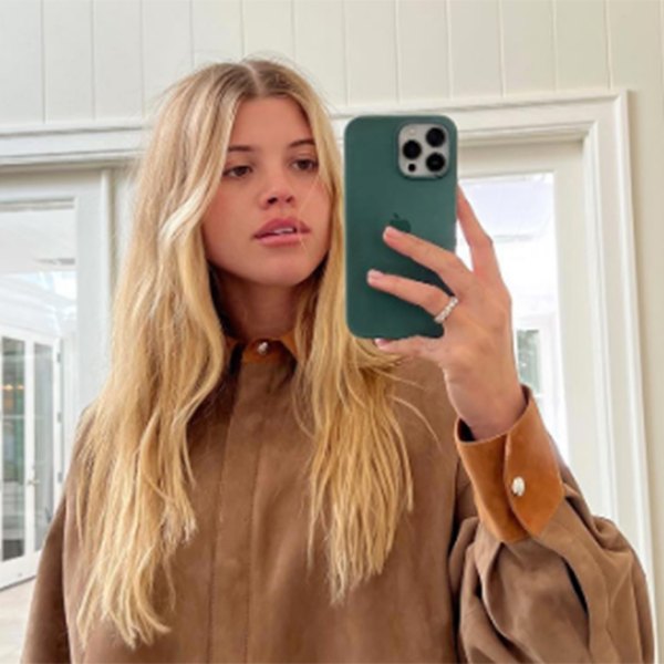 sofia-richie