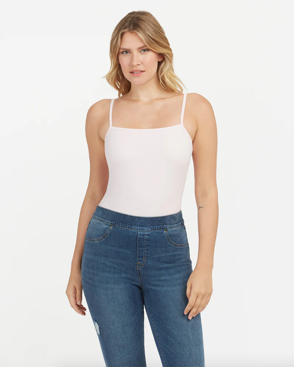 spanx-early-memorial-day-sale-bodysuit