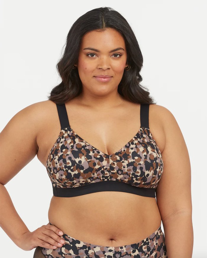 spanx-early-memorial-day-sale-bralette