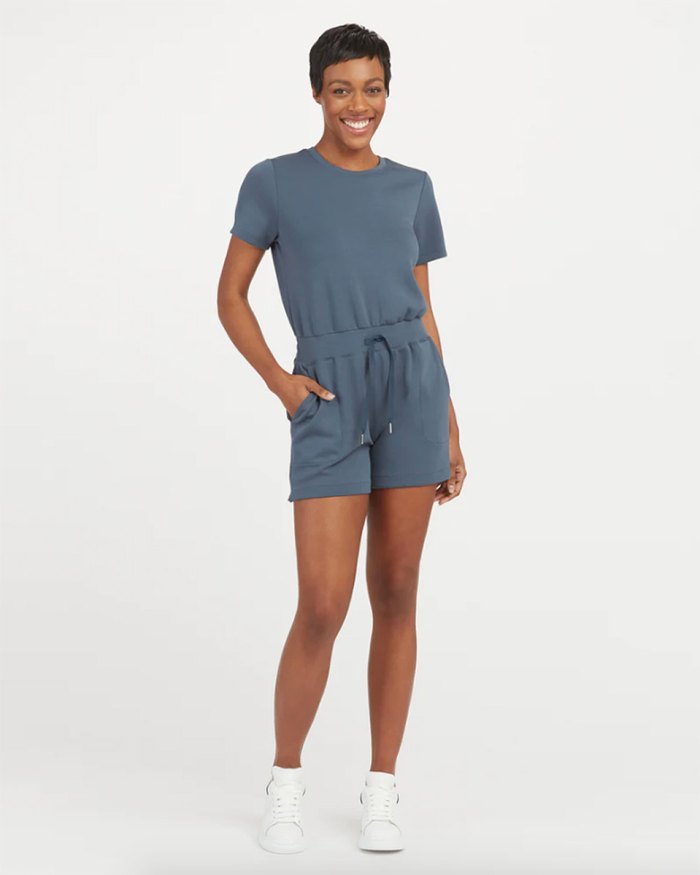 spanx-early-memorial-day-sale-romper
