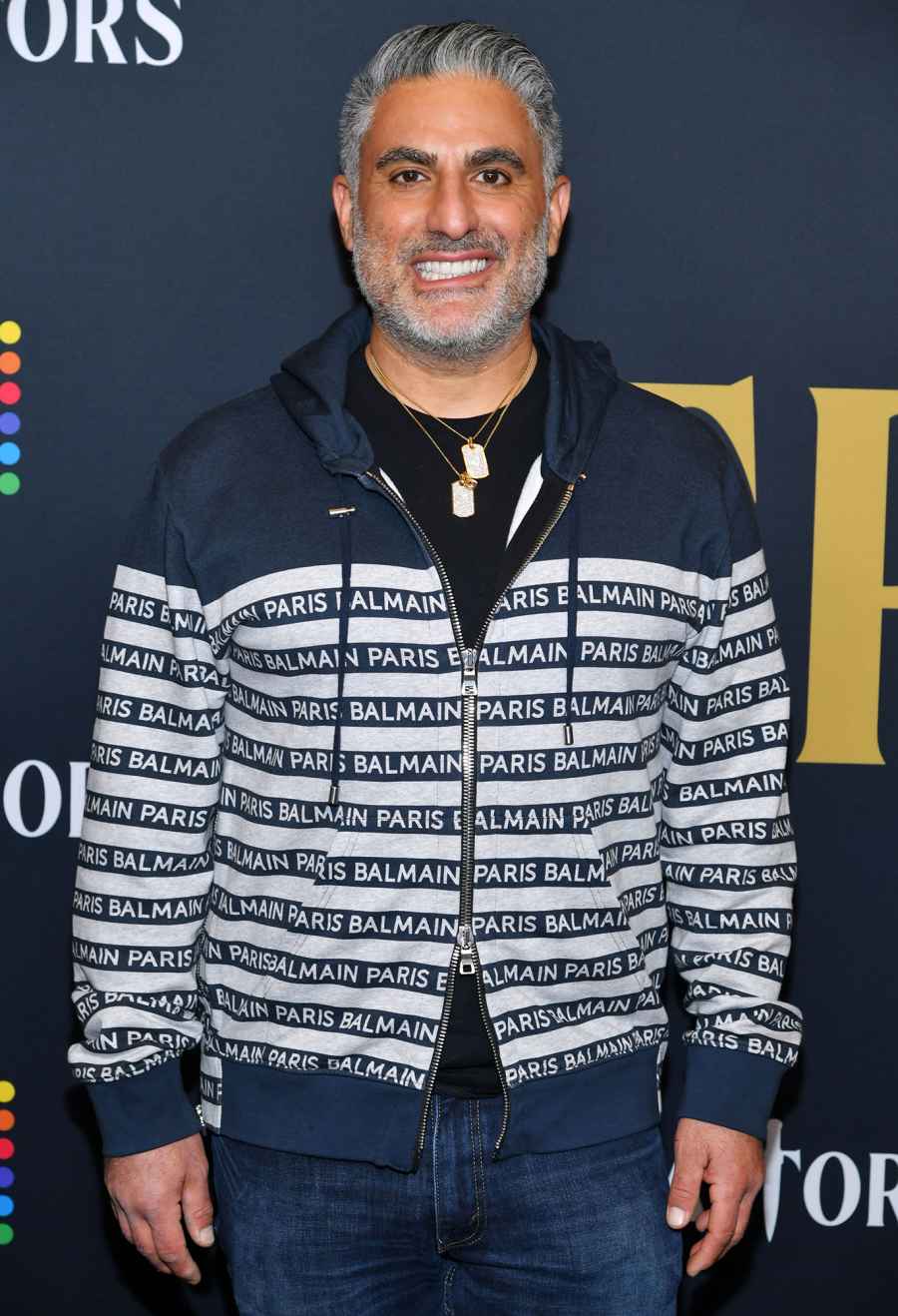 Stars Weigh In on Tom Sandoval and Raquel Leviss’ Cheating Scandal