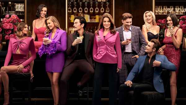 ‘Vanderpump Rules’ Producer Shares What to Expect for Season 11: Raquel Leviss’ Future, Cast Salaries, Returning Vets Rumors and More