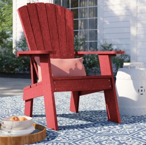 wayfair-outdoor-sale-adirondack-chair