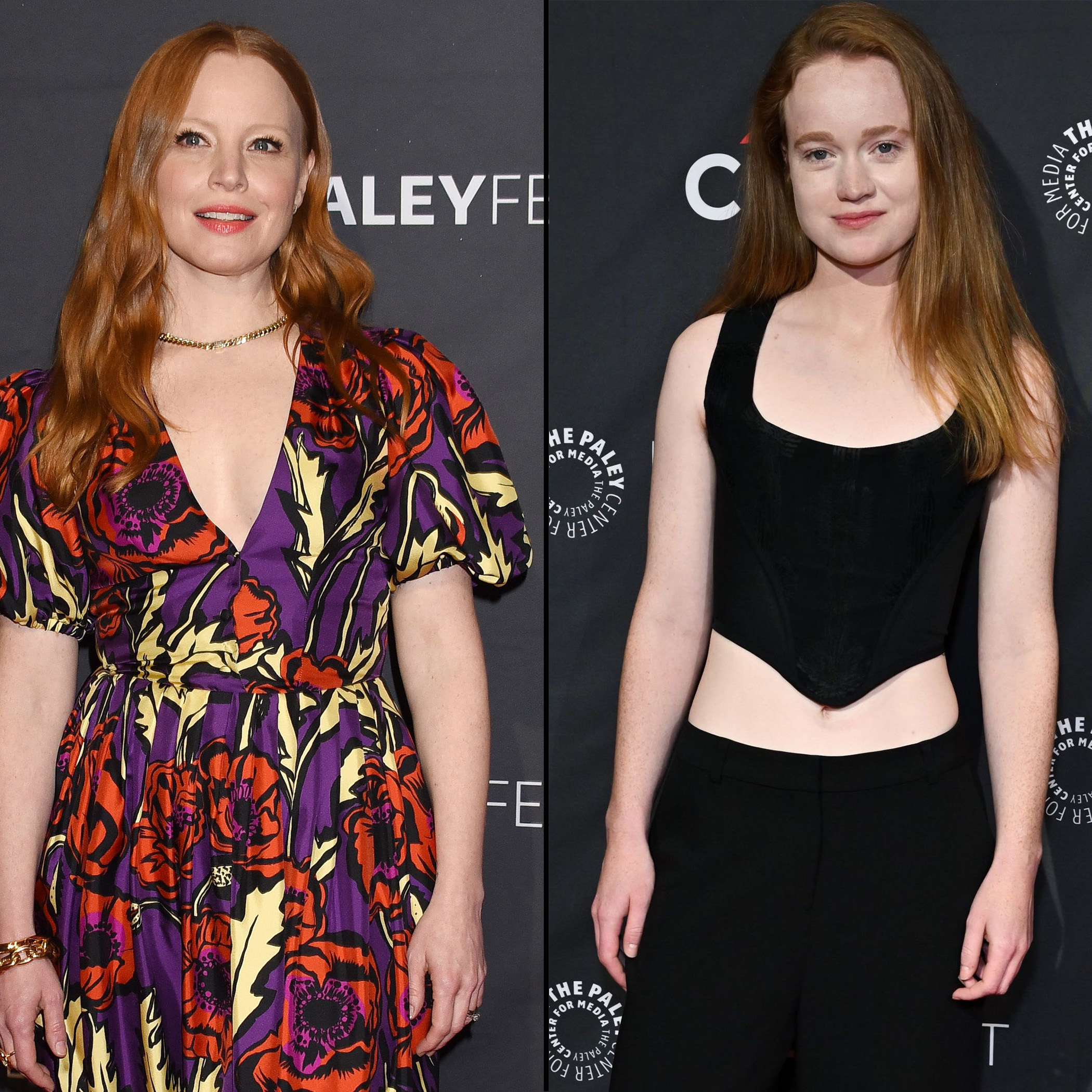Did Actress Lauren Ambrose Undergo Weight Loss Surgery? Before And After Photos
