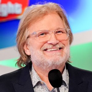 ‘The Price Is Right’ Biggest Mistakes and Wildest Moments Over the Years: Injuries, Revealing the Answers Early and More